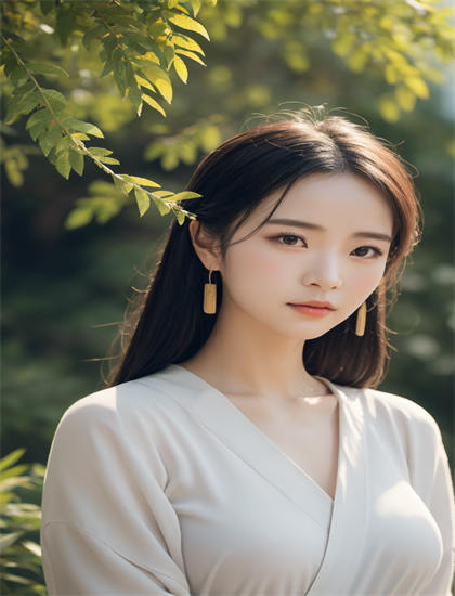 幕后花絮：实用的《我看你有戏精彩瞬间》观影前必读指南耐人寻味的：背景知识与准备工作