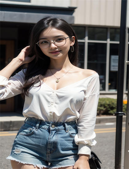 日韩mv与欧美mv的区别_海角社区最新在线播放_欧美雌雄双性人交xxxx