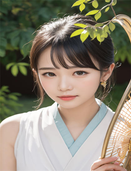 凹凸世界第四季免费观看_女医明妃传电视剧免费观看全集剧情_漂亮的邻居3视频