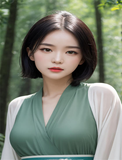 全球十大禁播的电影_火星救援在线观看_南巫在线观看