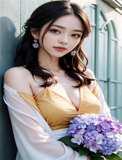 闪婚穆少的心间宠妻同类型作品对比教科书式的：风格差异与特色比较，网络独播