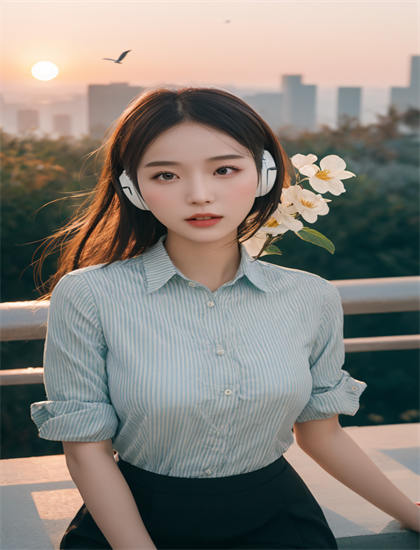 2026谍战电视剧秋蝉在线观看_韩国电影空房子_少女高清动漫在线观看视频