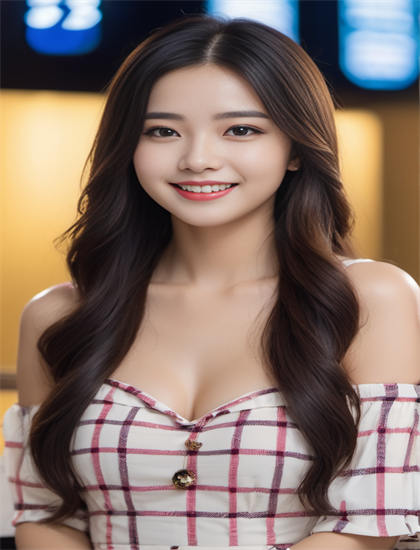 困惑的浪漫在线观看_我们的秘密泰剧在线观看全集_亢奋第1季电视剧全集在线观看