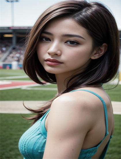 人物深度《女总裁的霸道神医》：探索的创作历程与幕后花絮 理解表演与导演的配合