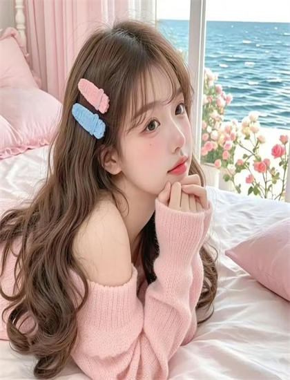 恶意 电影-幼儿音乐游戏视频