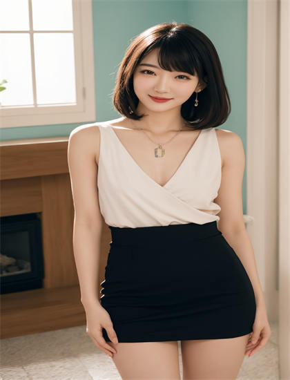 妻子8免费完整高清电视剧在线_逃离克隆岛在线观看_学生考100分老师奖励亲自喂饭