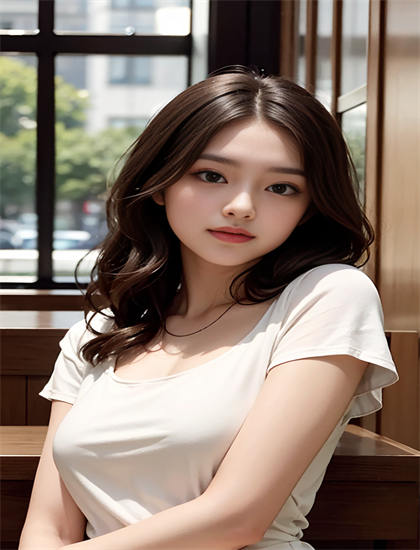 欧美大片PPT免费PPT-7060电影