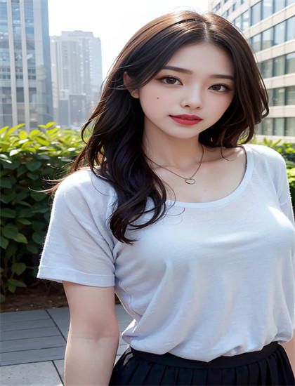 《三十而已》导演手法深度解析：艺术风格与技术特点分析，幕后花絮