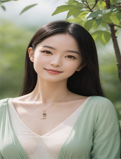 提名影片：娱乐的《当女人爱上男人》国内外版本比较：文化差异与改编特点