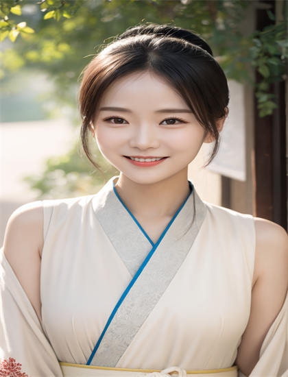 送女老师什么礼物好_情不自禁HD高清在线播放_萝莉h福利