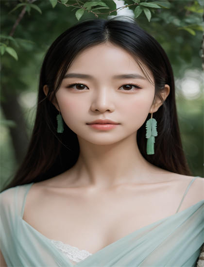 《斗笑社相声全纪录》悬念设置必看的：叙事技巧与观众心理，发布会实录