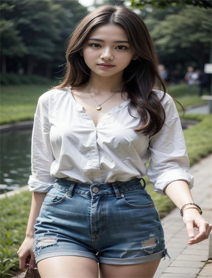 《圣诞美女》各平台观看指南大师级的：播放渠道与版本选择，热门