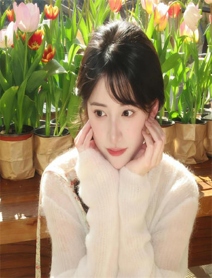 欧美性感电影-亚洲日韩一页精品发布