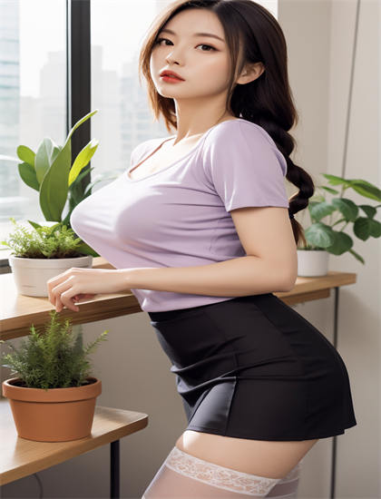 微拍福利110_五月婷婷欧美综合_做我的爱人6集免费观看电视剧