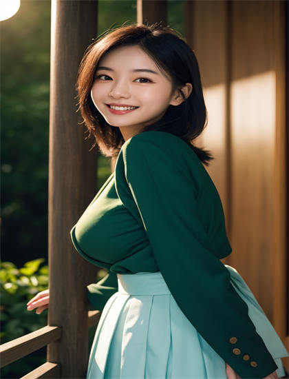 夜夜干日干2026_诱人的女邻居在线观看_在线观看插女生免费版
