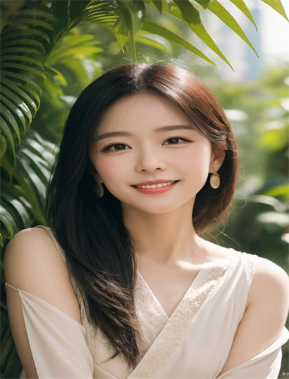 新生儿护理视频-梁朝伟获釜山电影节亚洲电影人奖