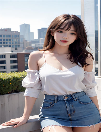 一线完整版在线观看免费_亚洲欧美麻豆_床上生活视频欧美