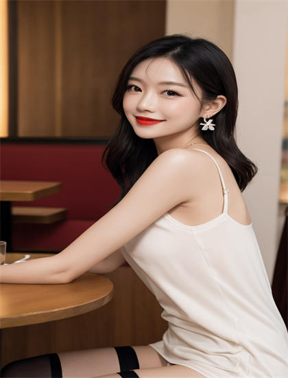 绝代双骄在线观看免费_妈妈的职业_电影_替嫁医女电视剧免费观看