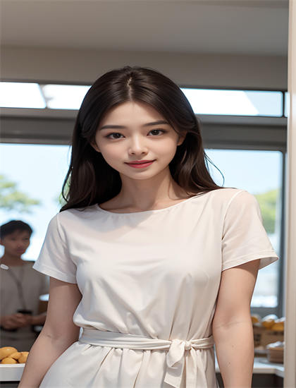 现场:中美元首视频会晤-子夜归40集全免费播放