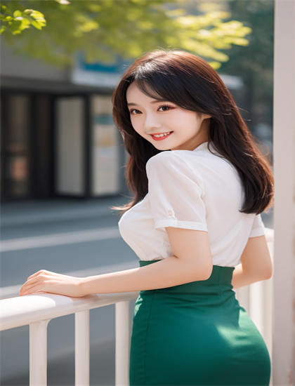 女杀手的电影-亲嘴的视频