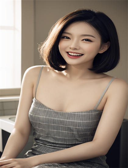 幕后探秘《杀机》：的市场表现与观众反馈 感受创作的魅力与挑战