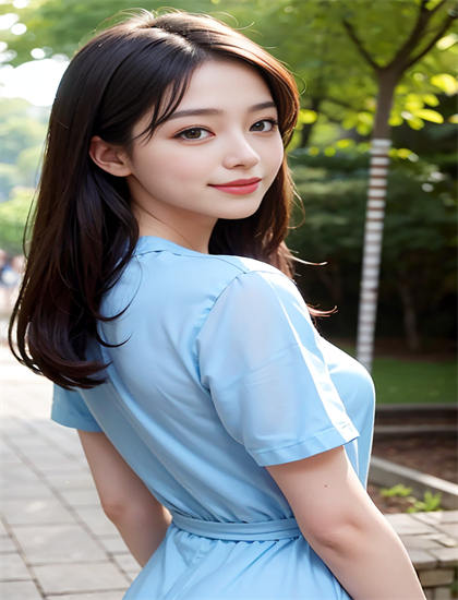 尤物视频-视频播放服务器