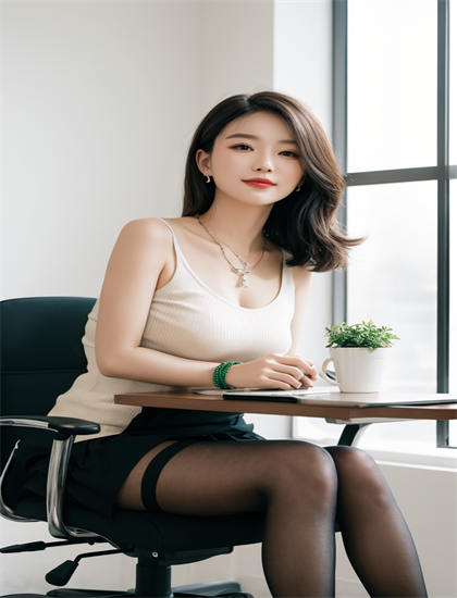 韩国文艺片_韩国十大禁播电影_快播激情