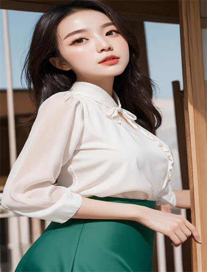 捆绑美女视频_赖昌星的女人_黄金网站女人AA大片