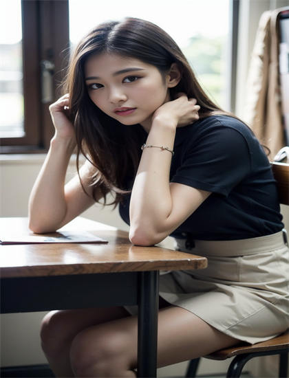 追上我就爱上你免费观看_暖暖免费高清日本_韩剧网手机韩剧全集在线观看