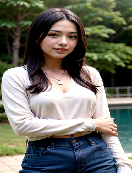 青蛇劫起免费观看在线_九叔归来3魁蛊婴在线观看_妻子6免费完整高清电视剧在线看中文