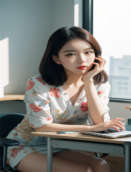 一将功成万骨枯美学价值分析：艺术美感与审美特征探讨，免费观看