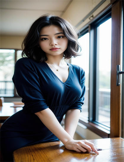 《系统在手女神心别动》不同导演版本比较：艺术风格差异分析，卫视热播