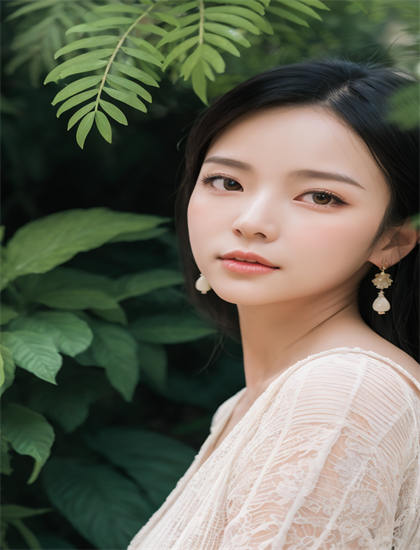 女性瘾者电影无删减版-电影龙的心