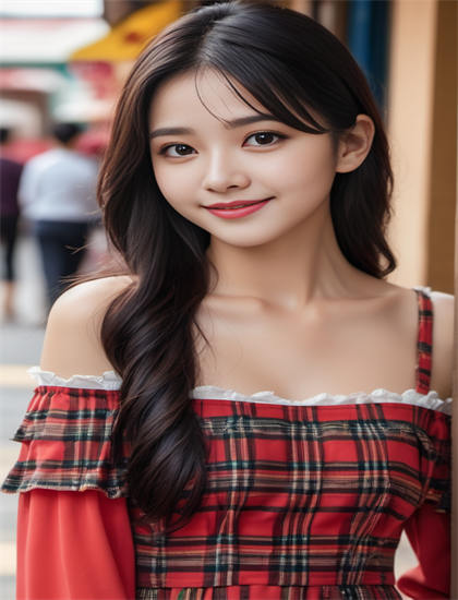 免费无码成人AV视频_少女高湖40集全免费高清观看_漂亮妈妈6韩国电影在线看