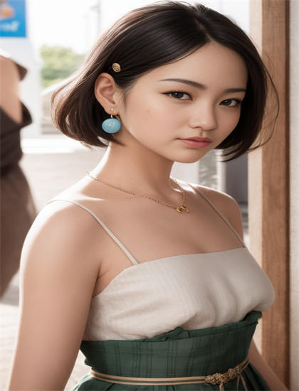 皆月电影在线未删减_你比星光美丽在线观看_奇门相术在线观看