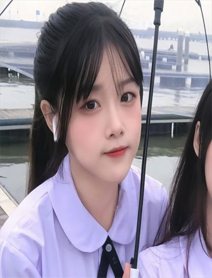 《雷加利亚三圣星》观看指南：如何理解社会意义与现实价值 提升观影体验