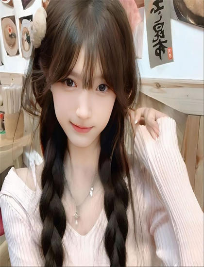 亚洲无毛视频_道士下山电影免费观看_一个人看的HD免费高清视频