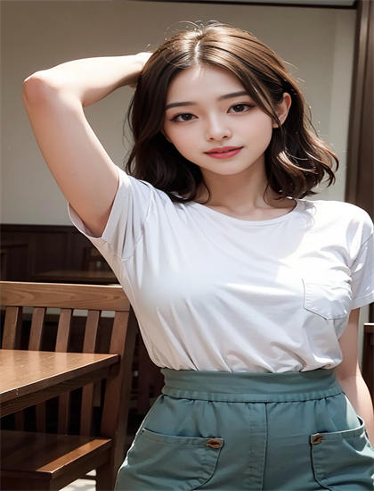 长歌行免费观看西瓜影视_中央五套体育赛事直播在线观看_加油妈妈免费观看