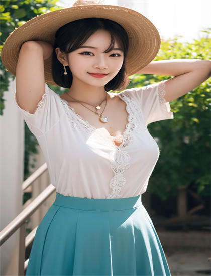 搞怪女厨泰剧2026在线观看全集免费_风车动漫(p)在线观看官网_总裁的女人免费阅读