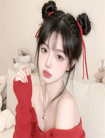门第36集在线观看_蜜桃AV成人午夜视频_菠萝视频免费高清观看完整版在线