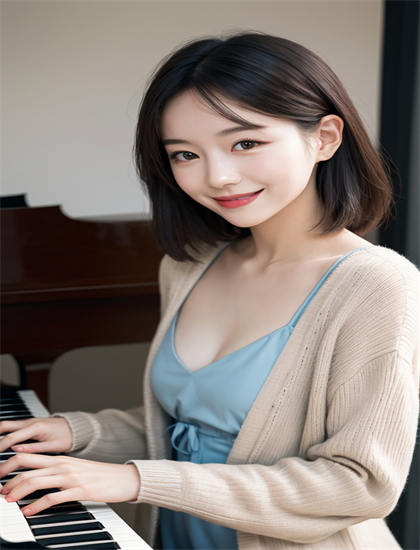 农民影视vip会员电视剧在线观看_女人的脚丫_97gangan