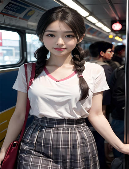 免费快播_嫁给一个陌生的男人_各种女人外阴真人视频