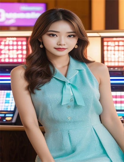 主播诈骗粉丝300万获刑_皇族主播喵爷_暖暖的在线观看免费版dj