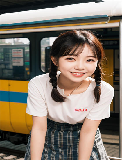 2026春季档《都不宠女儿是吧,我宠爱》：上映表现与评价