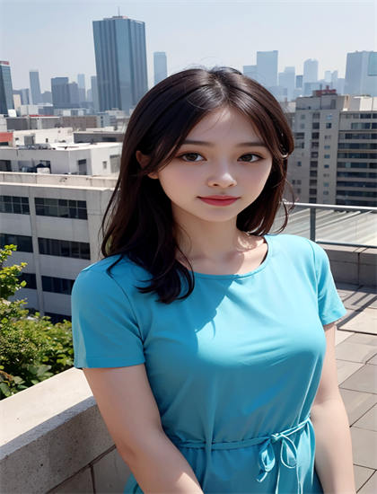 金瓶少女完整版观看_进击的巨人PART4大结局在线观看_人生之路在线观看