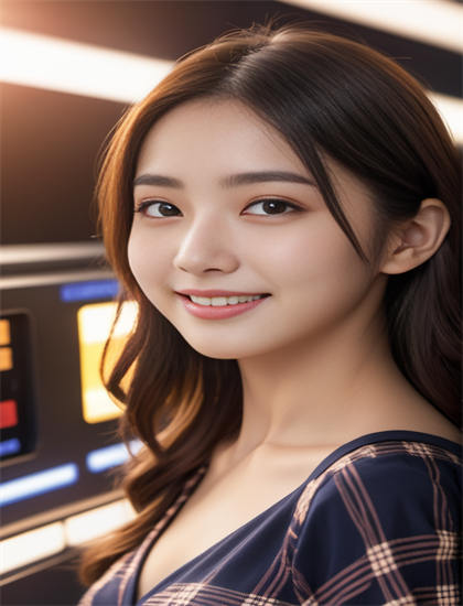 电影经典《开局迎娶女战神助她称帝》的文化内涵与社会意义 ——电影爱好者的必读指南