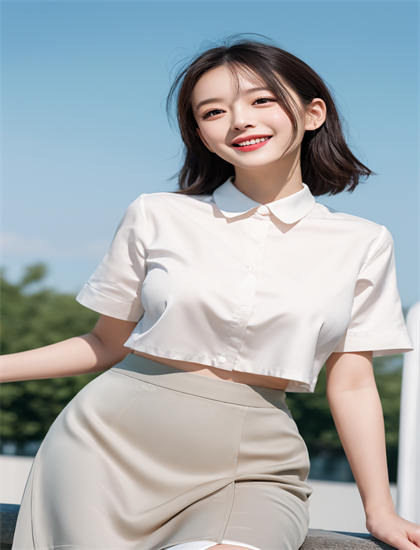 BANGBANGBANG欧美_天天中文_悬疑剧新生在线观看