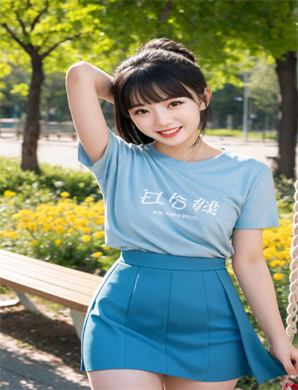 探秘兄弟闯天涯的市场表现与观众反馈