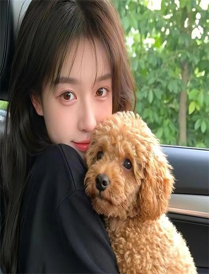 文化研究：《捡个富豪当老公》如何展现彩蛋的隐藏惊喜与粉丝福利 了解文化传播的机制与效果