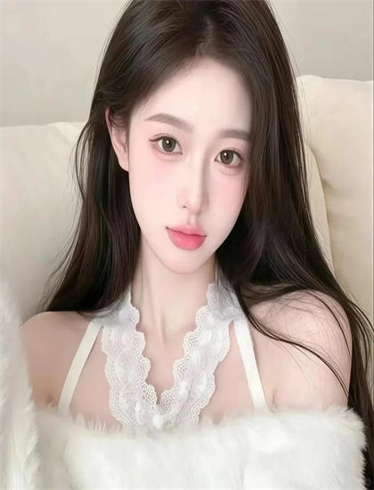女人踩踏_国产无矿砖码2026MV_第一驸马爷短剧免费观看